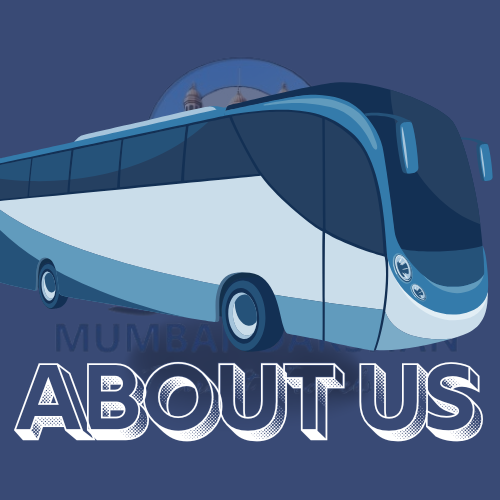 About Us