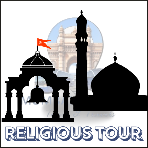 Religious Tour