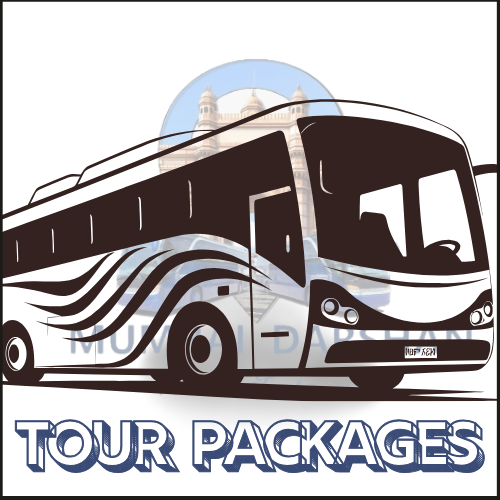 Tour Package